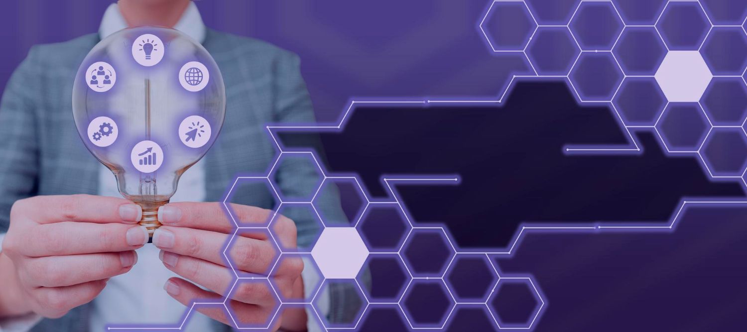 From Six Sigma to Gen-AI